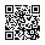 PLC1G621J10 QRCode