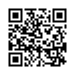 PLC1G622008 QRCode