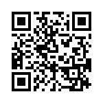 PLC1G622009 QRCode