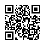 PLC1G622C03 QRCode