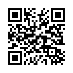 PLC1G622C09 QRCode