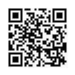 PLC1G622E06 QRCode