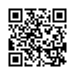 PLC1G622E08 QRCode