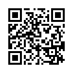 PLC1G622H06 QRCode