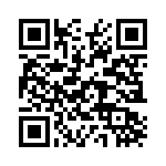 PLC1G622H08 QRCode