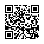 PLC1G622J02 QRCode