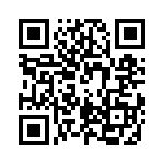 PLC1G622J05 QRCode