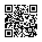 PLC1G622J09 QRCode