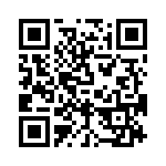 PLC1G623007 QRCode