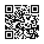 PLC1G623010 QRCode