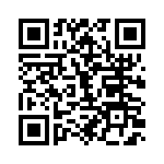 PLC1G623A09 QRCode