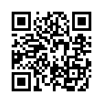 PLC1G623C07 QRCode