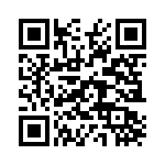 PLC1G623C08 QRCode