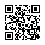 PLC1G623E03 QRCode