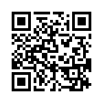 PLC1G623E10 QRCode