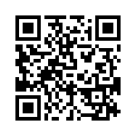 PLC1G623H08 QRCode