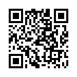 PLC1G623J03 QRCode