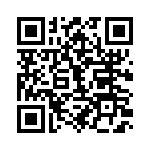 PLC1G623J06 QRCode