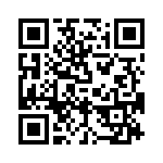 PLC1G623J09 QRCode