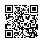 PLC1G821A02 QRCode