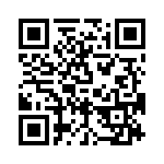 PLC1G821A10 QRCode