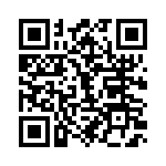 PLC1G821C04 QRCode