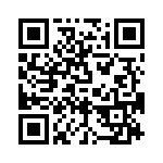 PLC1G821C05 QRCode