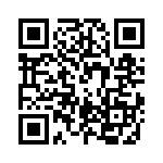 PLC1G821C10 QRCode