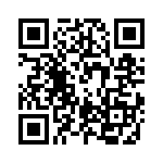 PLC1G821E14 QRCode