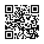 PLC1G822006 QRCode