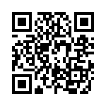 PLC1G822008 QRCode