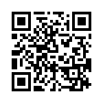 PLC1G822014 QRCode