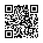 PLC1G822A03 QRCode