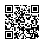 PLC1G822A04 QRCode