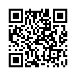 PLC1G822A14 QRCode