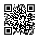 PLC1G822C07 QRCode