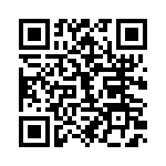 PLC1G822C09 QRCode