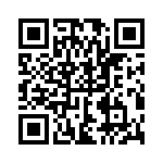 PLC1G822C10 QRCode