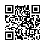 PLC1G822E04 QRCode