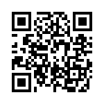 PLC1G822E10 QRCode