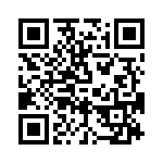 PLC1G822H08 QRCode