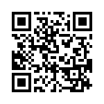 PLC1G822J05 QRCode