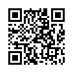 PLC1G822J07 QRCode