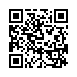 PLC1G823002 QRCode