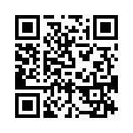 PLC1G823006 QRCode