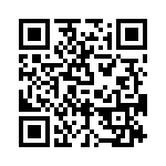 PLC1G823A08 QRCode