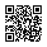 PLC1G823A10 QRCode