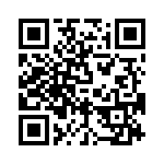 PLC1G823C09 QRCode