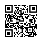 PLC1G823E02 QRCode