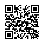 PLC1G823E08 QRCode